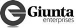Giunta Enterprises
