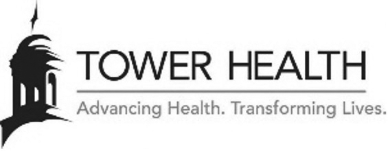 Tower Health Systems